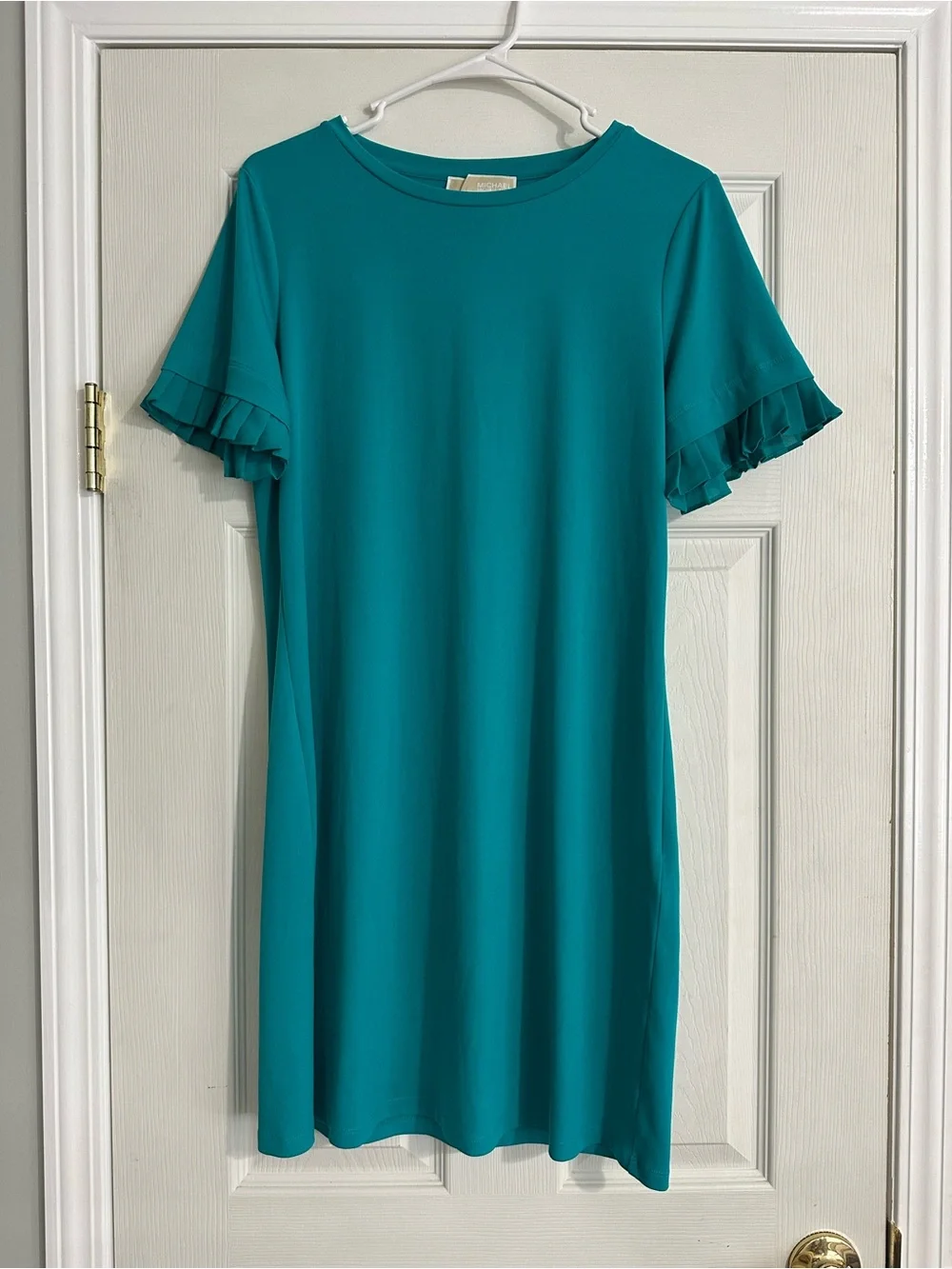 Michael Kors Dress Nice! Like New!
